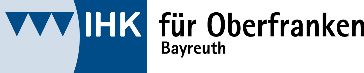 IHK für Oberfranken Bayreuth